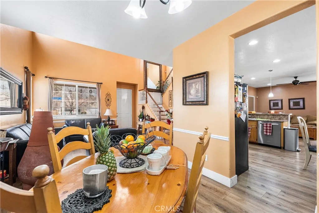 5522 Lighthouse Lane, Palmdale, California 93552 home-pic-10