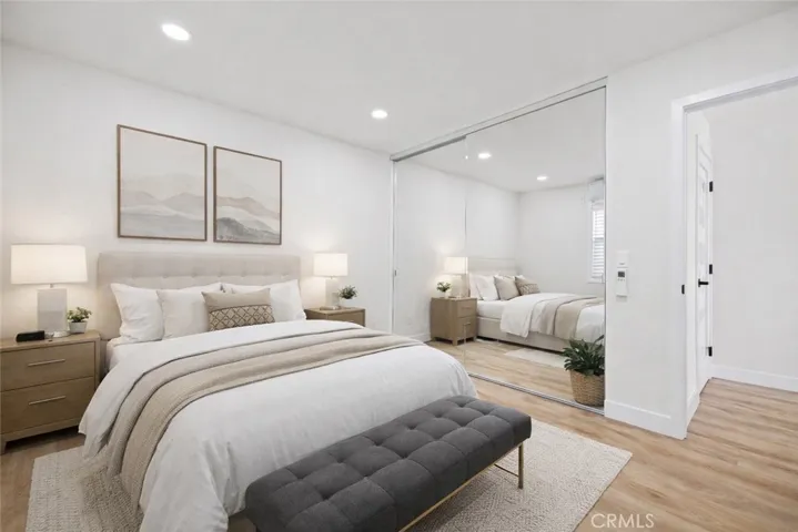 Virtually staged. May not be to scale.