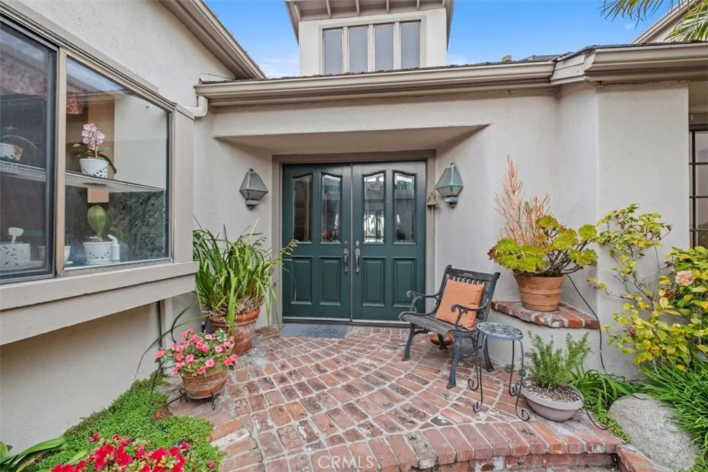 23 Ocean Vista, Newport Beach, California 92660 home-pic-5