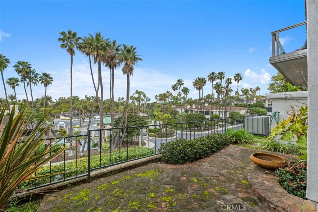 23 Ocean Vista, Newport Beach, California 92660 home-pic-29