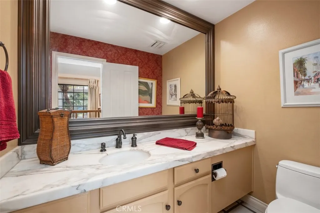 23 Ocean Vista, Newport Beach, California 92660 home-pic-22