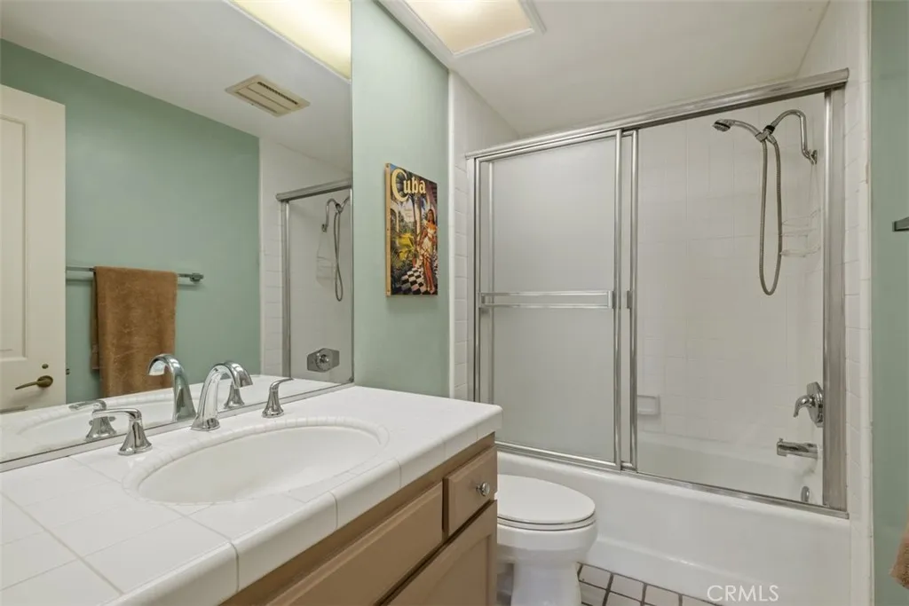 23 Ocean Vista, Newport Beach, California 92660 home-pic-28