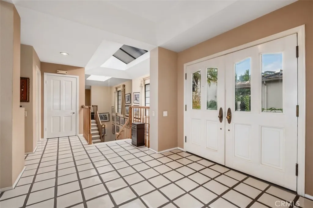 23 Ocean Vista, Newport Beach, California 92660 home-pic-20