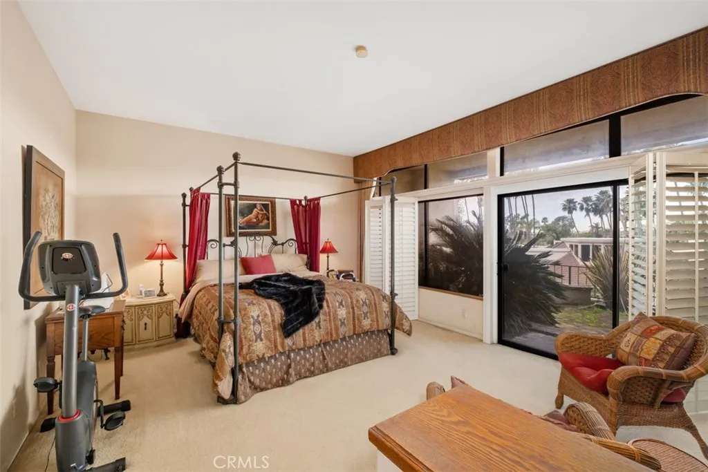 23 Ocean Vista, Newport Beach, California 92660 home-pic-23