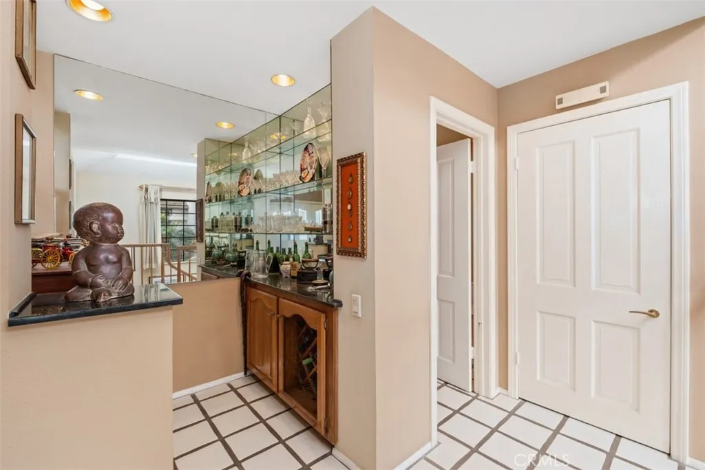 23 Ocean Vista, Newport Beach, California 92660 home-pic-21