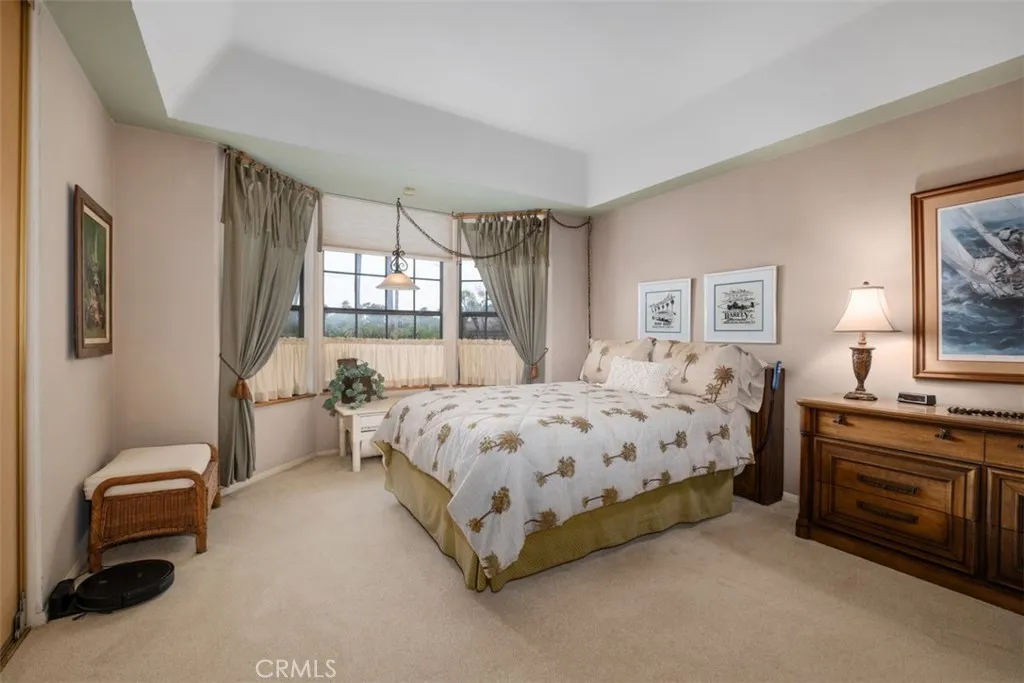 23 Ocean Vista, Newport Beach, California 92660 home-pic-27