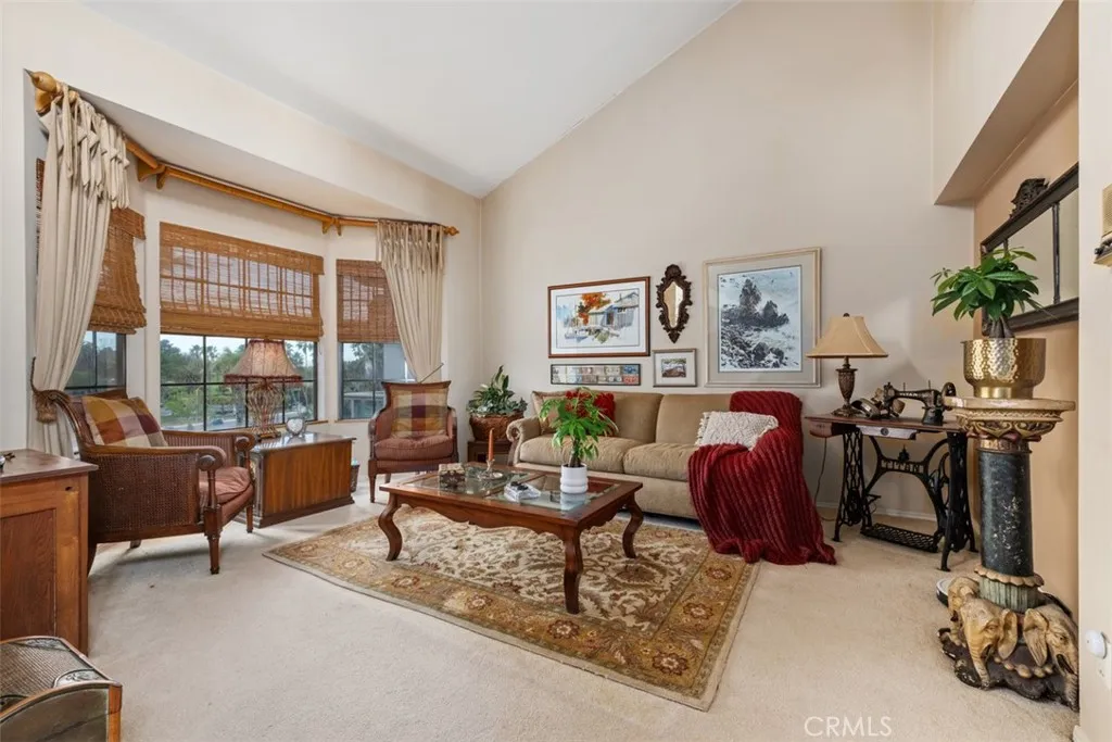 23 Ocean Vista, Newport Beach, California 92660 home-pic-10