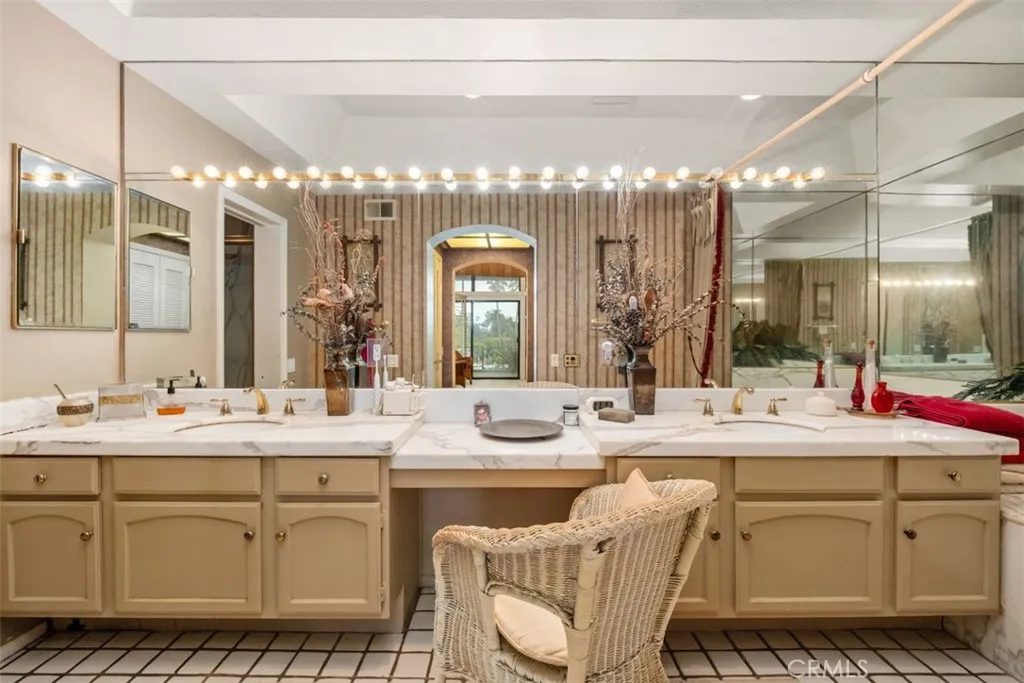 23 Ocean Vista, Newport Beach, California 92660 home-pic-25