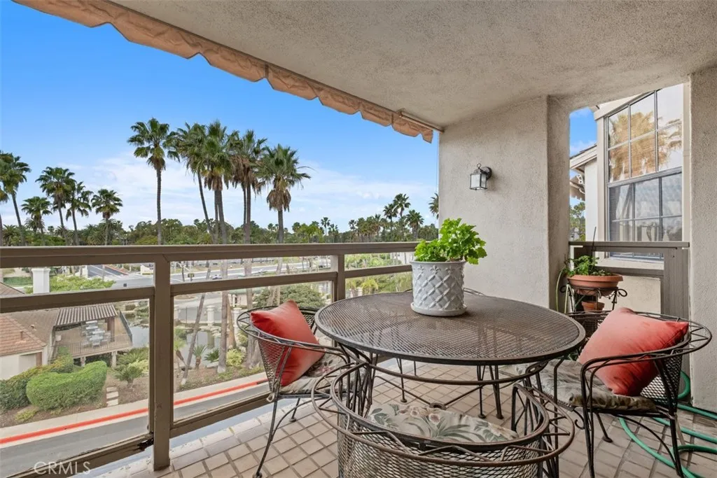 23 Ocean Vista, Newport Beach, California 92660 home-pic-13