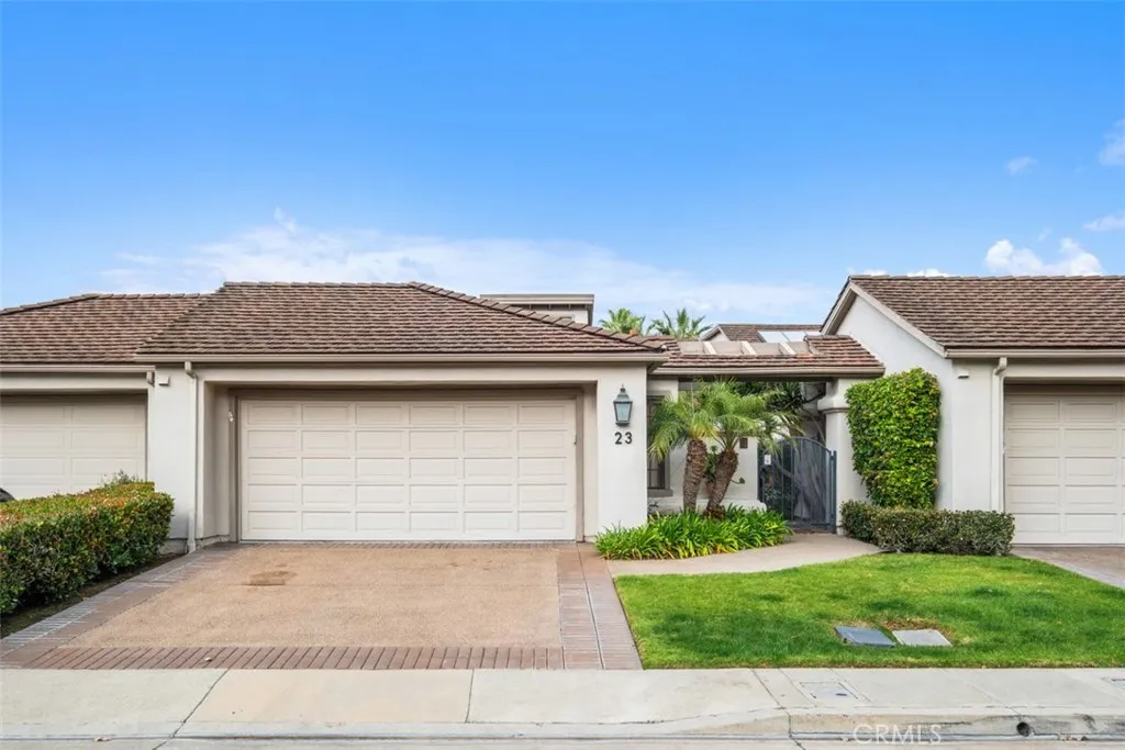 23 Ocean Vista, Newport Beach, California 92660 home-pic-3
