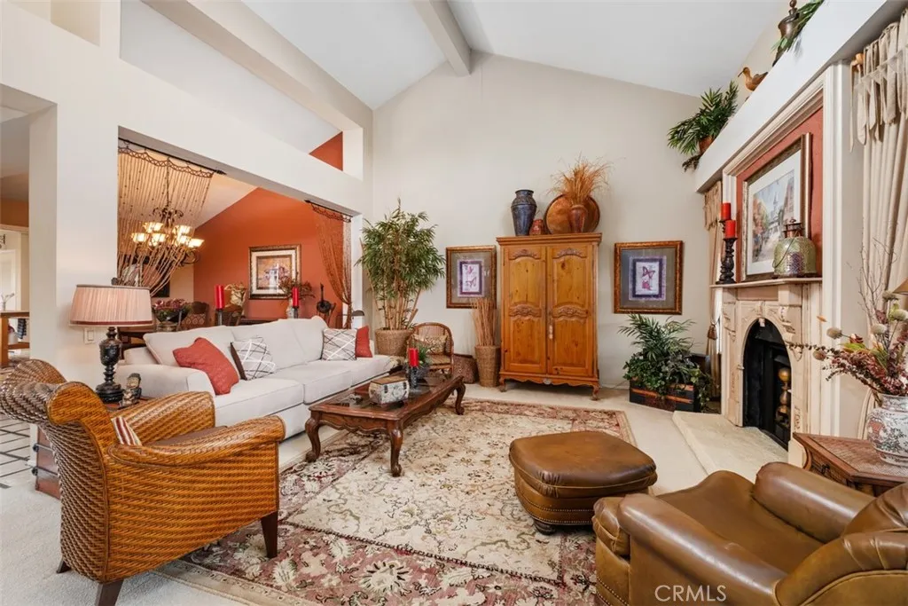 23 Ocean Vista, Newport Beach, California 92660 home-pic-8