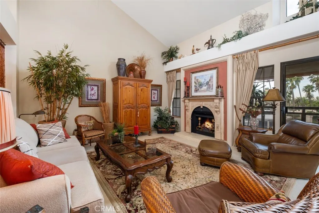 23 Ocean Vista, Newport Beach, California 92660 home-pic-7