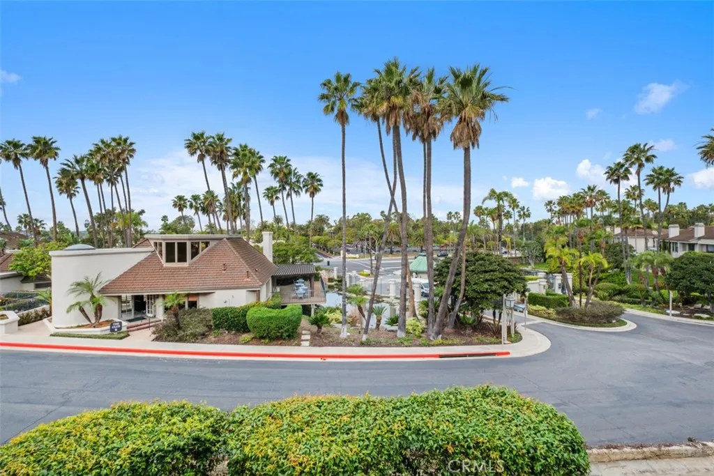 23 Ocean Vista, Newport Beach, California 92660 home-pic-31