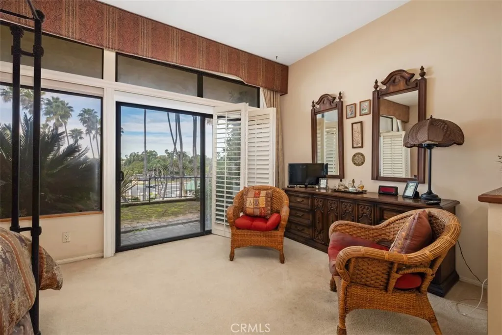 23 Ocean Vista, Newport Beach, California 92660 home-pic-24