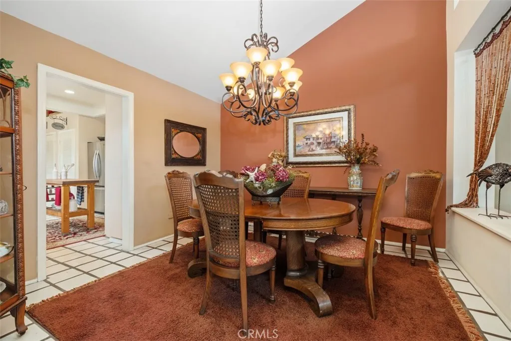 23 Ocean Vista, Newport Beach, California 92660 home-pic-14