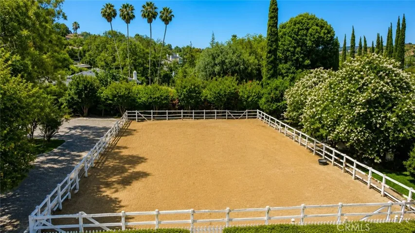 2621 Steeplechase Lane, Diamond Bar, California 91765 — photo 4