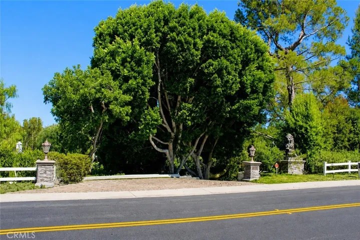 2621 Steeplechase Lane, Diamond Bar, California 91765 — photo 5
