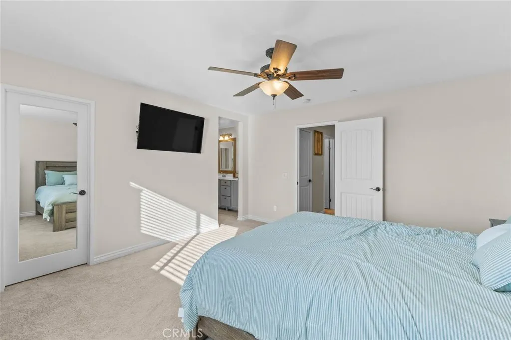 1359 Laurestine Way, Beaumont, California 92223 home-pic-24