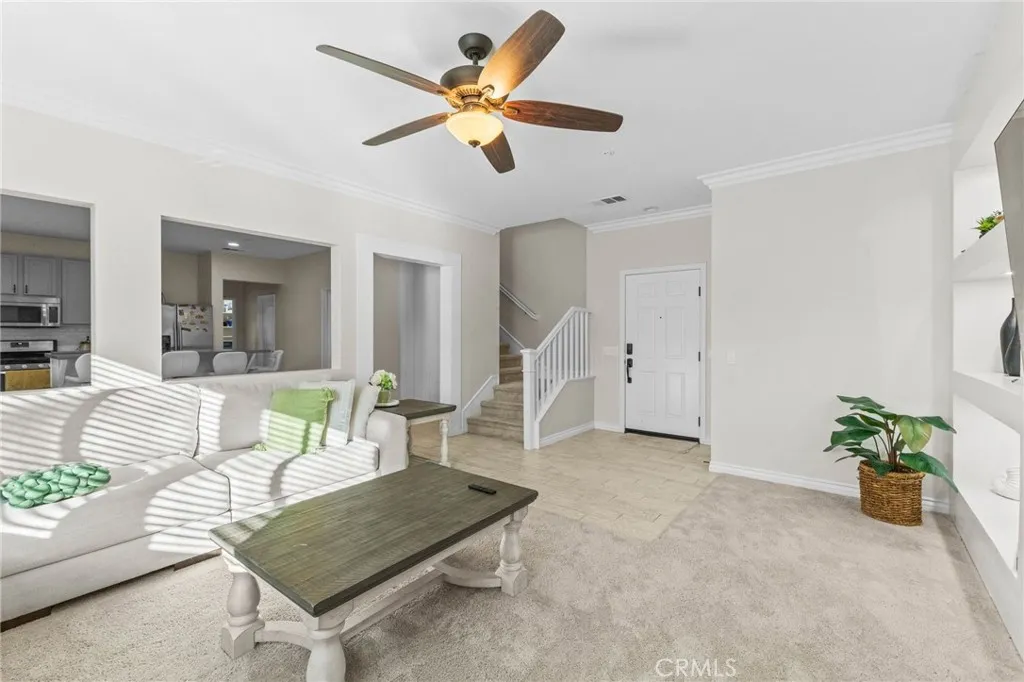 1359 Laurestine Way, Beaumont, California 92223 home-pic-7