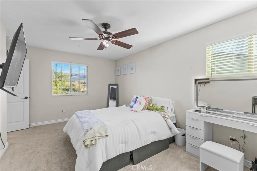 1359 Laurestine Way, Beaumont, California 92223 home-pic-30