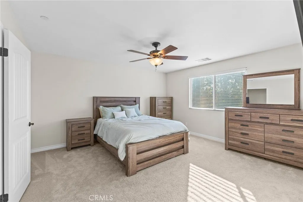 1359 Laurestine Way, Beaumont, California 92223 home-pic-21