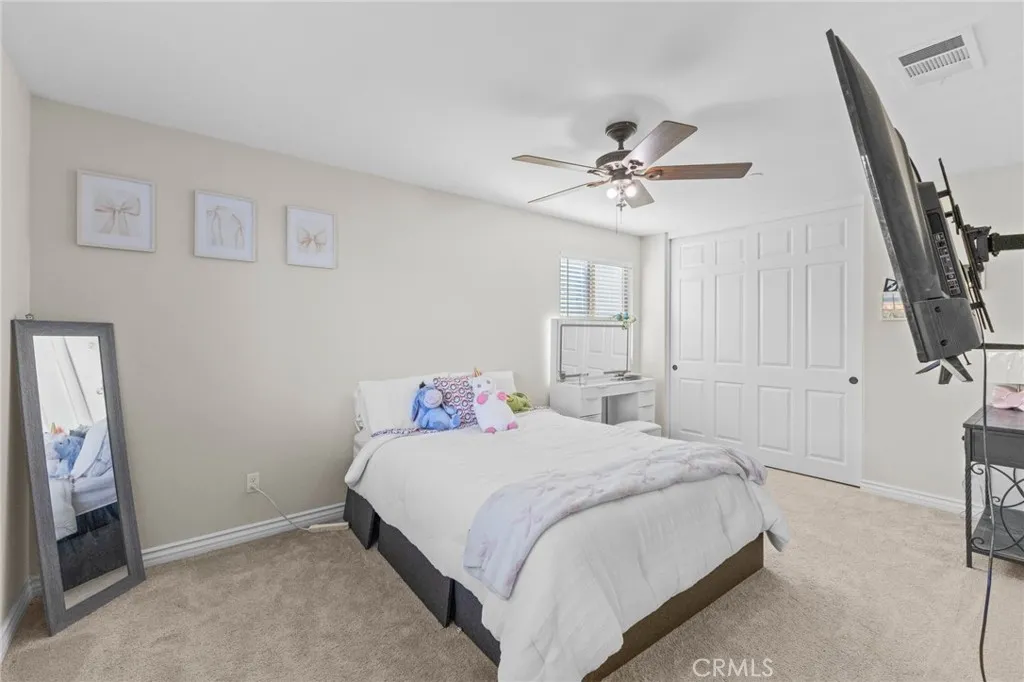 1359 Laurestine Way, Beaumont, California 92223 home-pic-28
