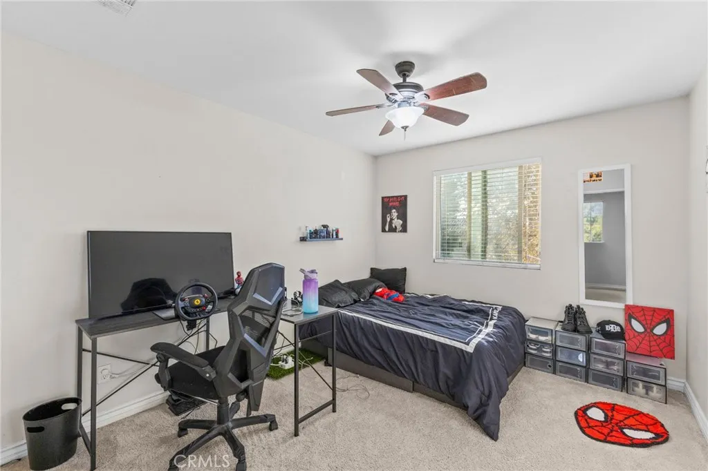 1359 Laurestine Way, Beaumont, California 92223 home-pic-31