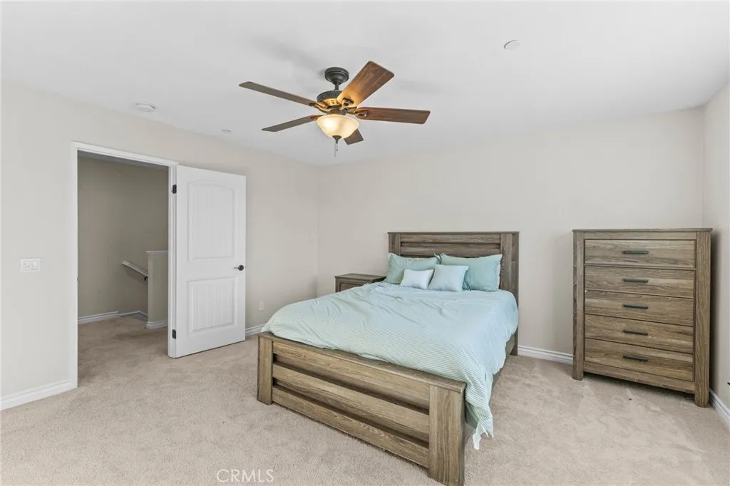 1359 Laurestine Way, Beaumont, California 92223 home-pic-23