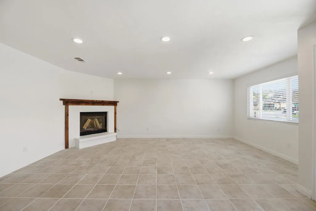 9810 Colt Lane, Lakeside, California 92040 home-pic-10