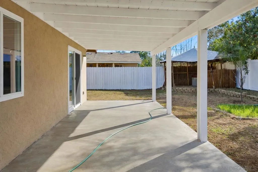 9810 Colt Lane, Lakeside, California 92040 home-pic-33