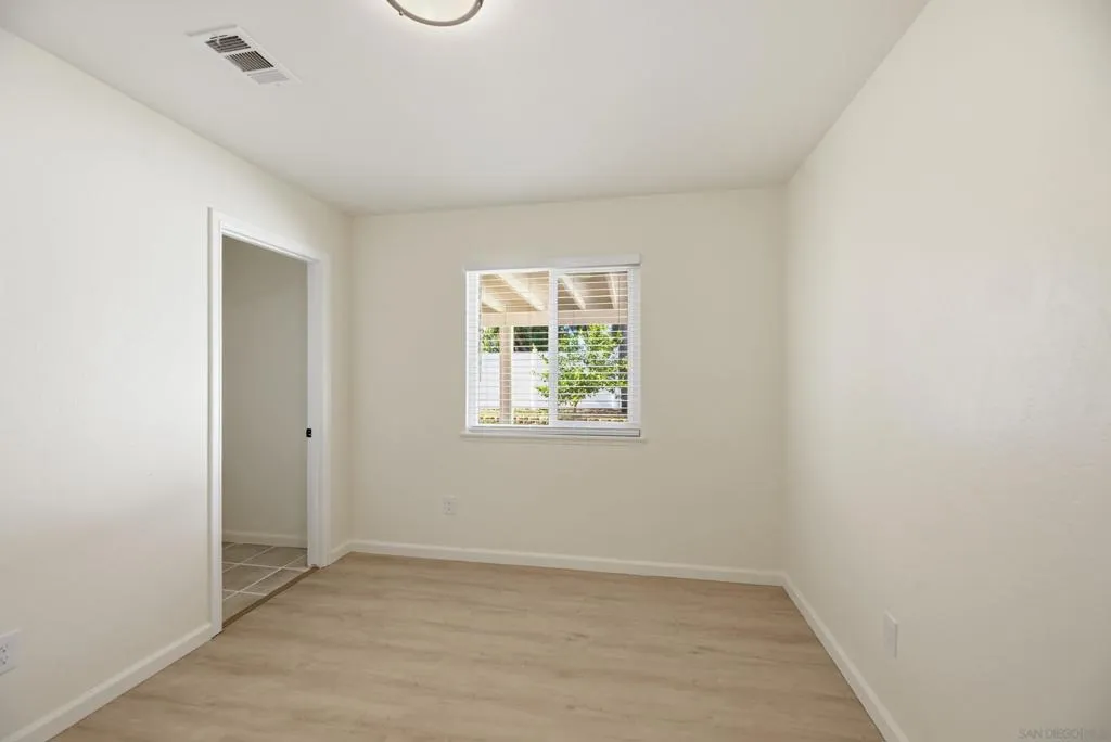 9810 Colt Lane, Lakeside, California 92040 home-pic-18