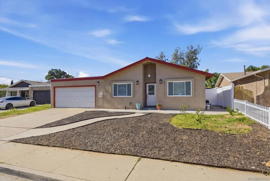 9810 Colt Lane, Lakeside, California 92040 home-pic-5