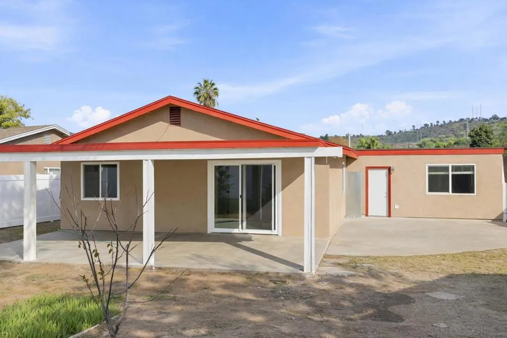 9810 Colt Lane, Lakeside, California 92040 home-pic-30