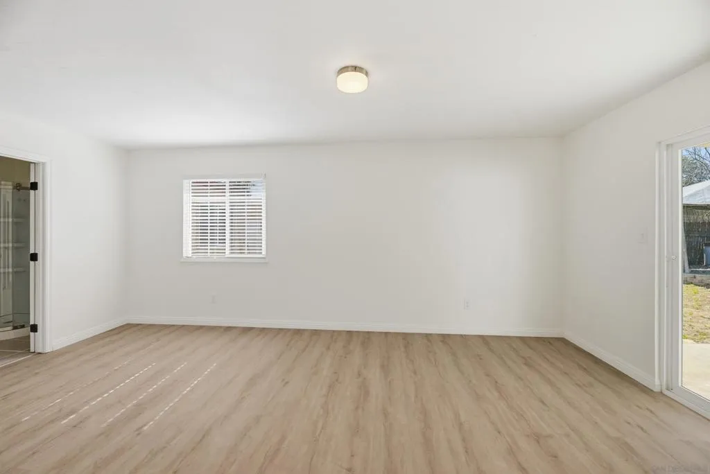 9810 Colt Lane, Lakeside, California 92040 home-pic-20