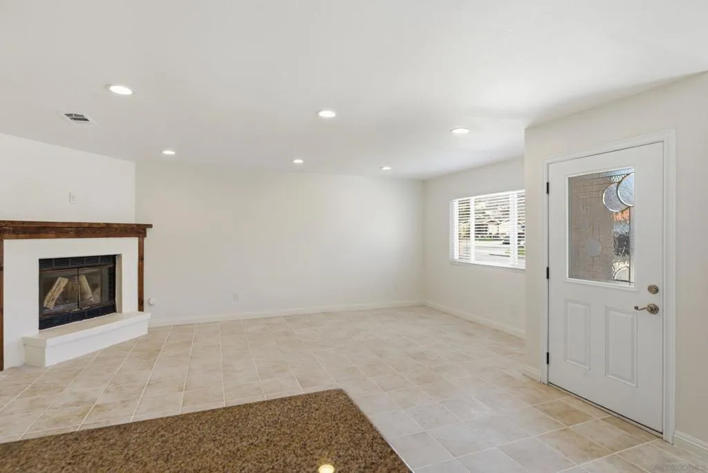 9810 Colt Lane, Lakeside, California 92040 home-pic-42