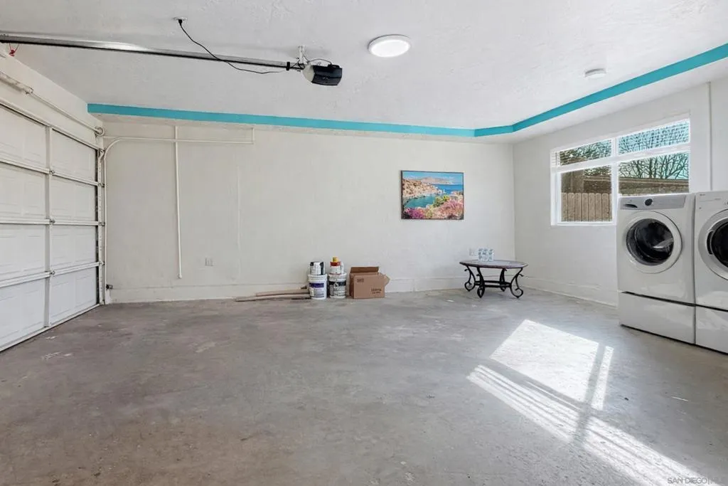 9810 Colt Lane, Lakeside, California 92040 home-pic-35