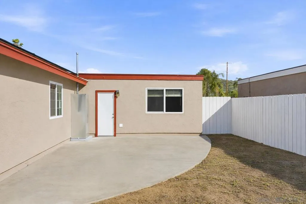9810 Colt Lane, Lakeside, California 92040 home-pic-34