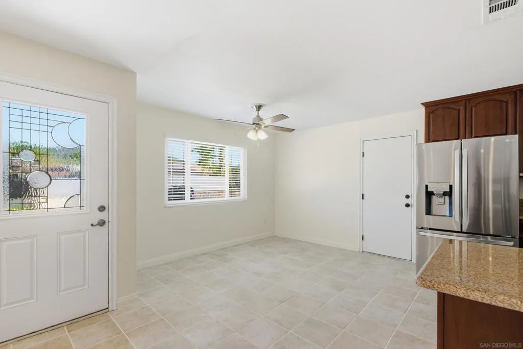 9810 Colt Lane, Lakeside, California 92040 home-pic-40