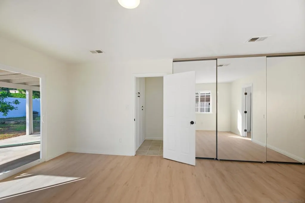 9810 Colt Lane, Lakeside, California 92040 home-pic-26