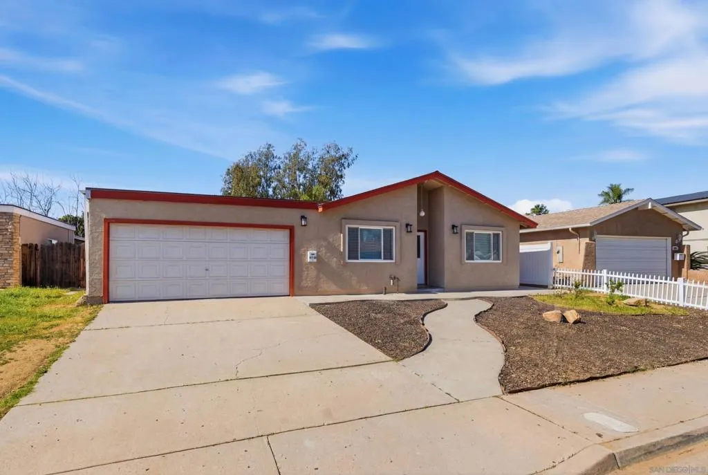 9810 Colt Lane, Lakeside, California 92040 home-pic-7
