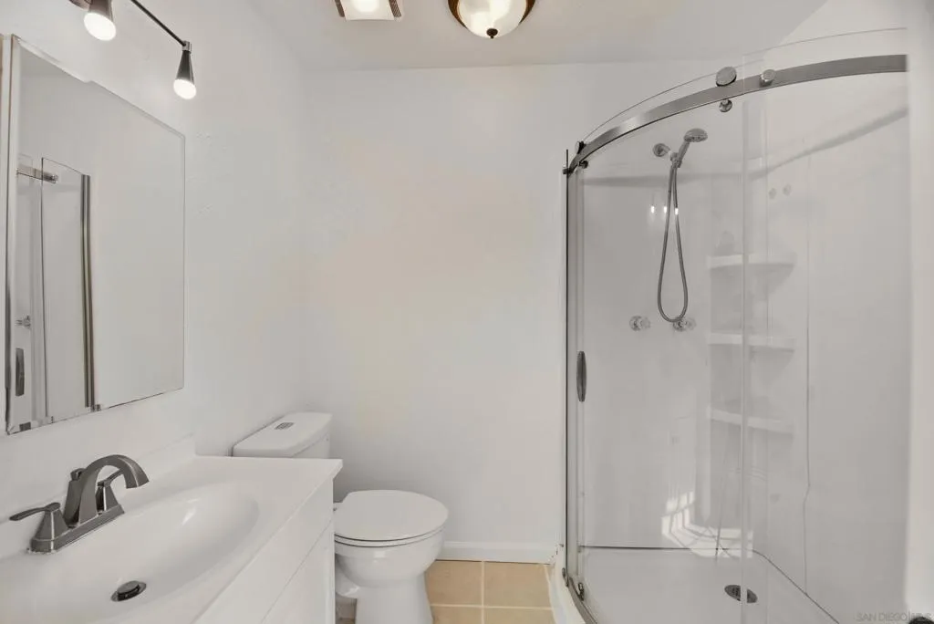 9810 Colt Lane, Lakeside, California 92040 home-pic-27