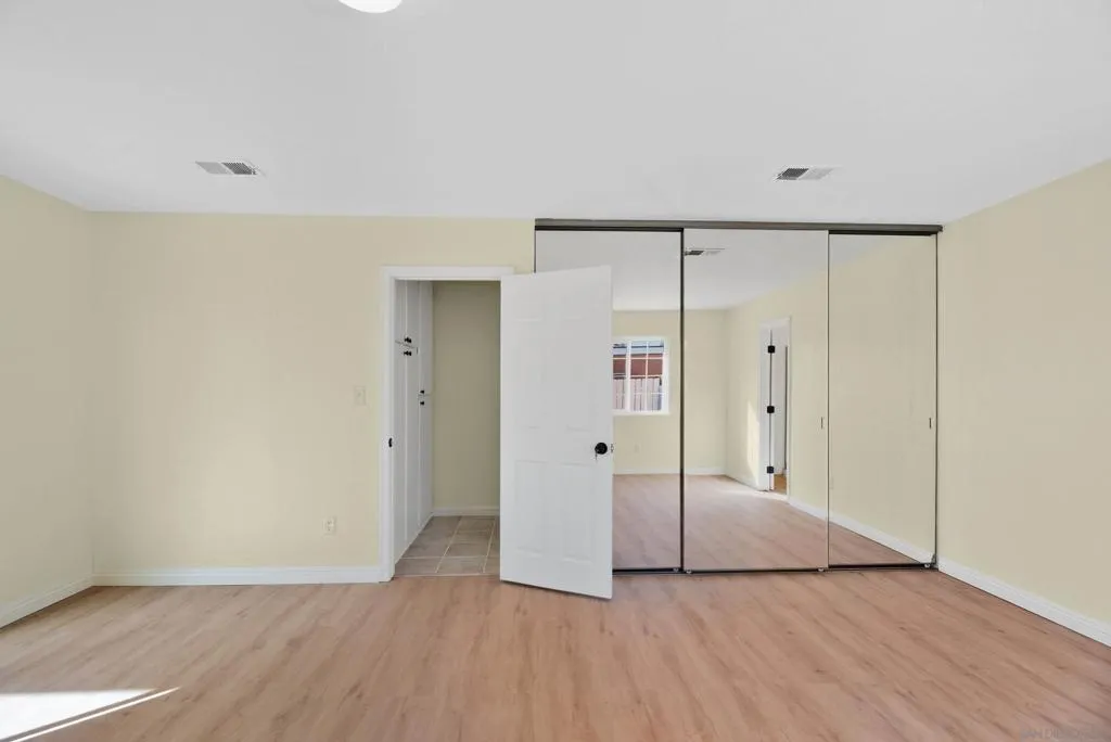 9810 Colt Lane, Lakeside, California 92040 home-pic-25