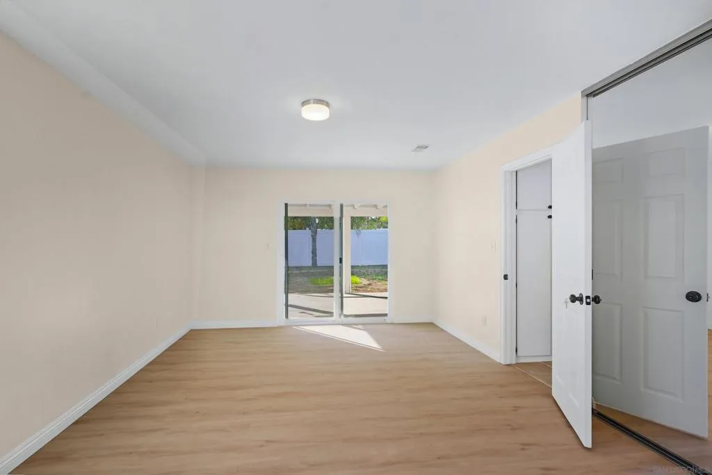 9810 Colt Lane, Lakeside, California 92040 home-pic-24