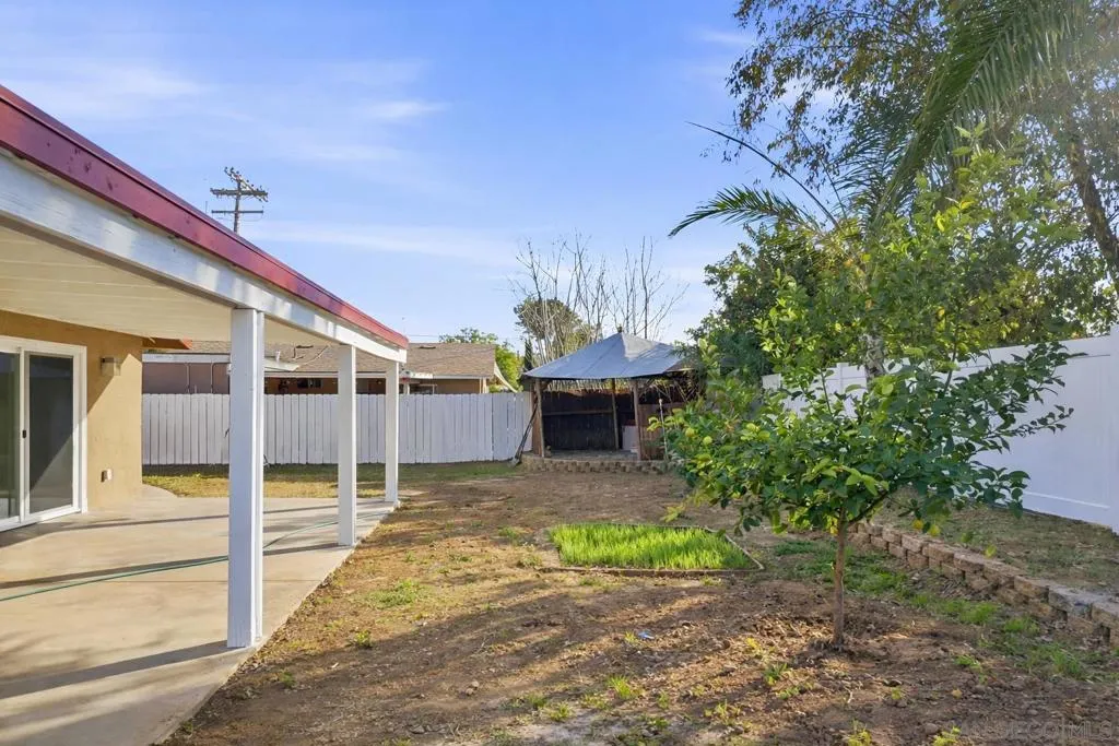 9810 Colt Lane, Lakeside, California 92040 home-pic-31
