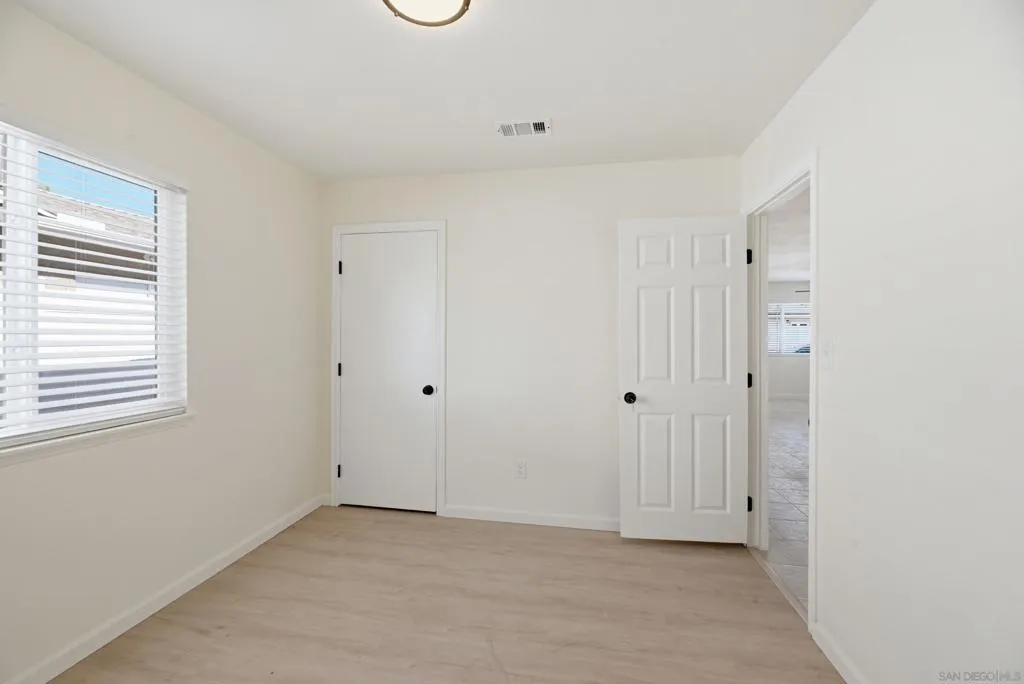 9810 Colt Lane, Lakeside, California 92040 home-pic-45