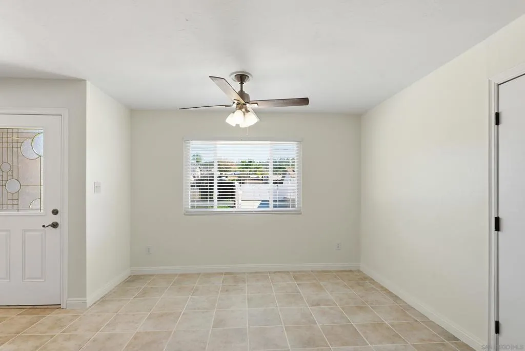 9810 Colt Lane, Lakeside, California 92040 home-pic-13
