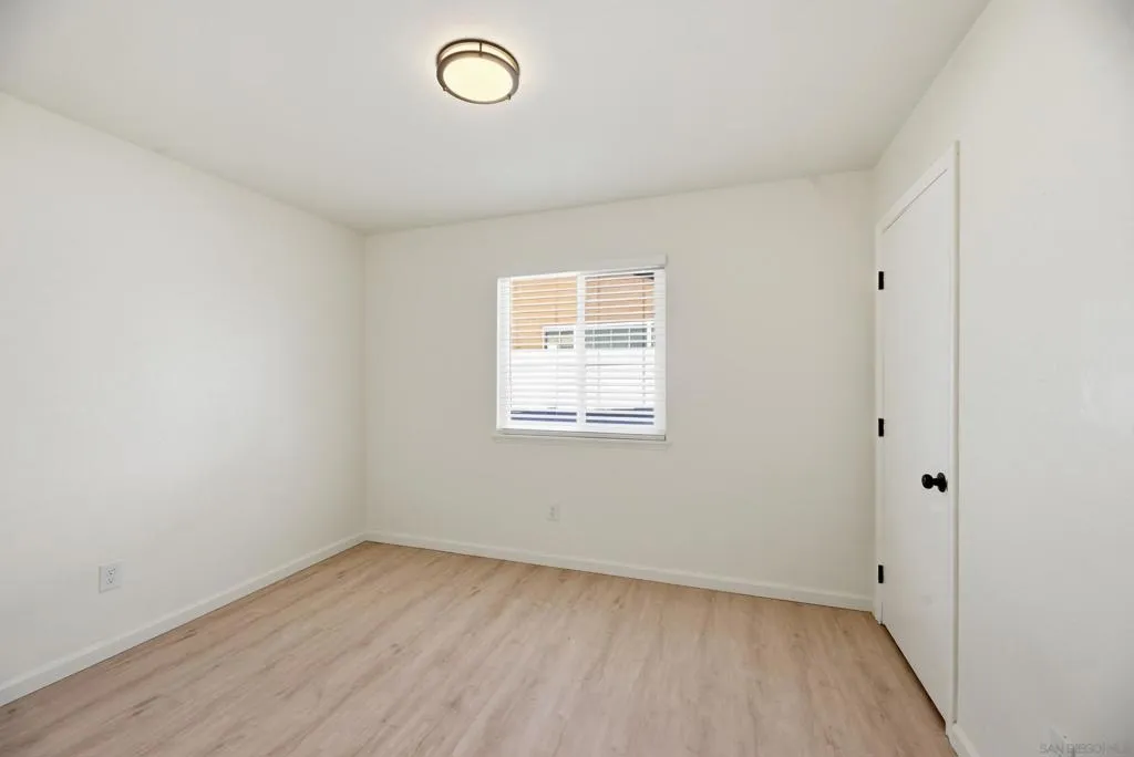 9810 Colt Lane, Lakeside, California 92040 home-pic-44