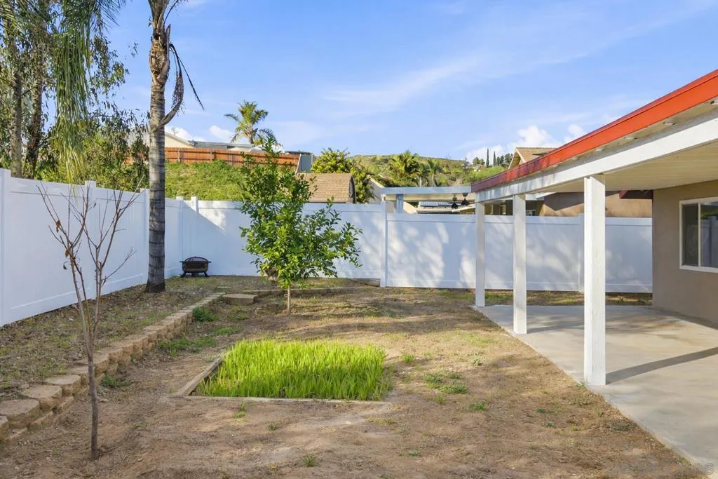 9810 Colt Lane, Lakeside, California 92040 home-pic-29