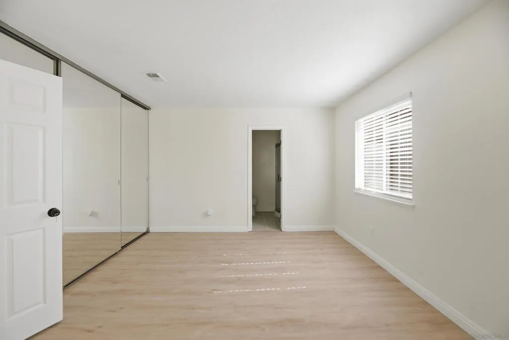9810 Colt Lane, Lakeside, California 92040 home-pic-22