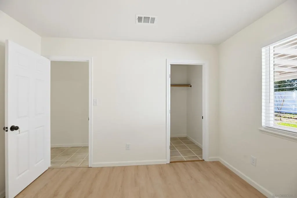 9810 Colt Lane, Lakeside, California 92040 home-pic-47